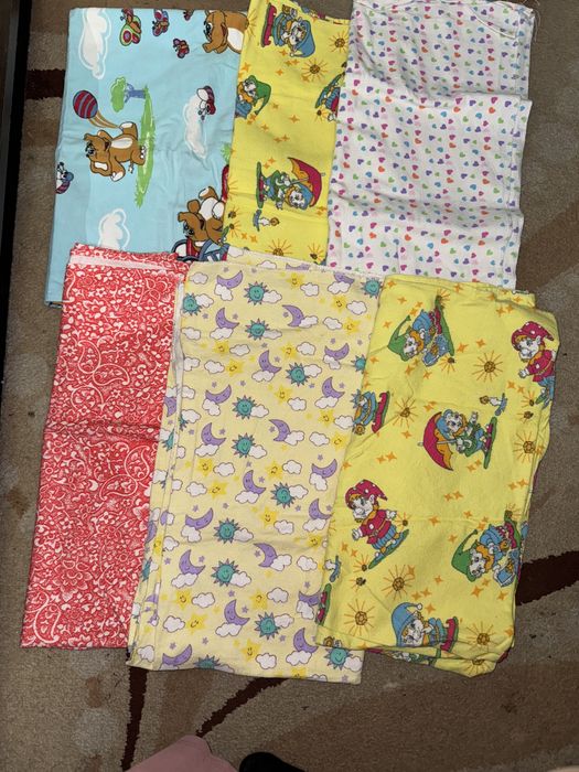 Конверт на выписку Одеяла Пелёнки