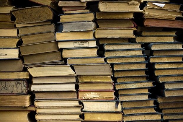 Прием макулатуры, ДОРОГО.