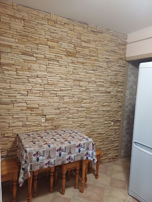 Продам 1 комнатную квартиру