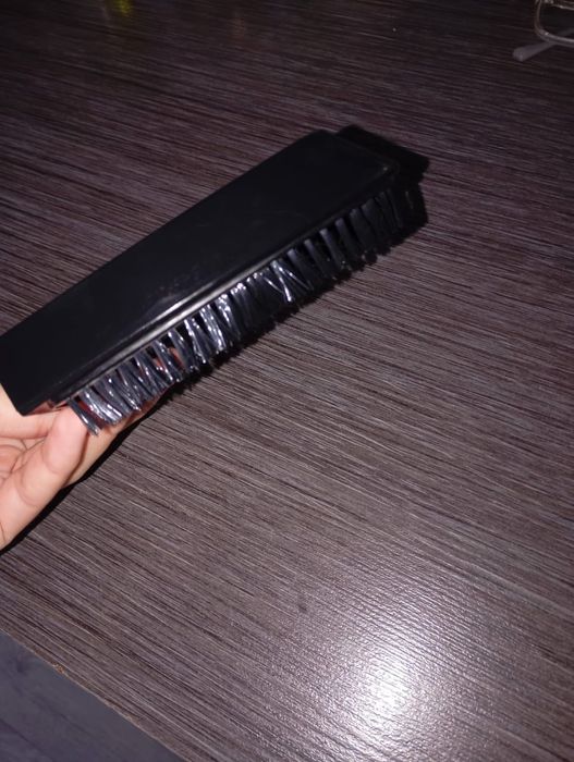 Утюг отпариватель