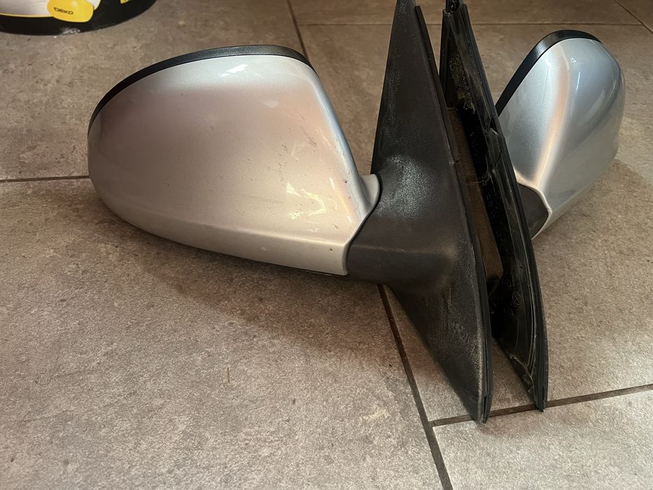 Kia Ceed SW ED 2008 на части 1.6 122 коня 1.4 1.6 дизел бензин