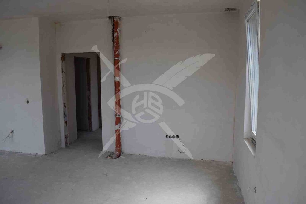 Продава се Къща в с. Веселие, Област Бургас - 176 кв.м за 580 €/кв.м - Снимка #3