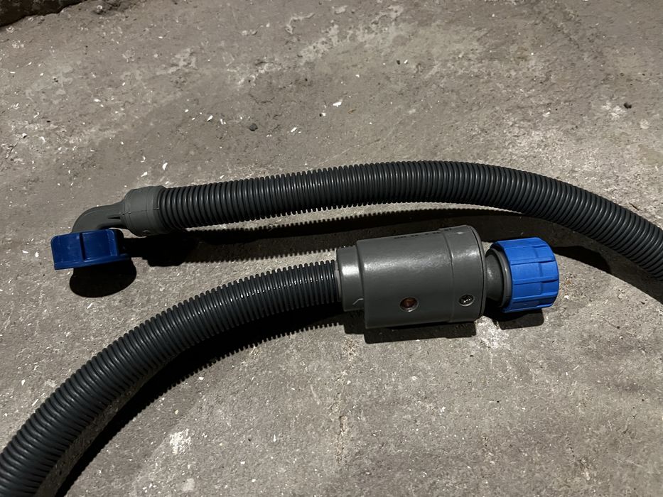 Маркуч за чиста вода за пералня