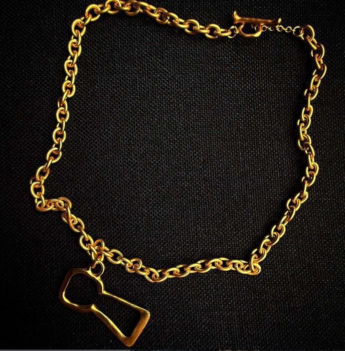 Луксозни обеци Dior Моля разгледайте и другите предложения