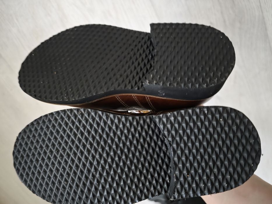 Ортопед.аяқ киім