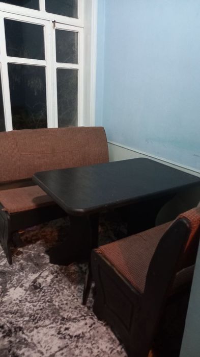 Максим горький аренда квартира