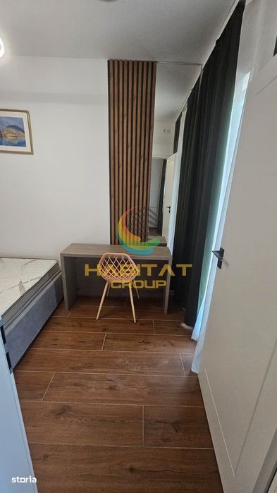 Vanzare Apartament 2 Camere Studio 10 Min Metrou Berceni