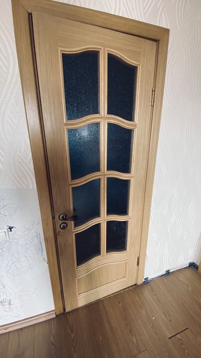 мебель для дома шкафы