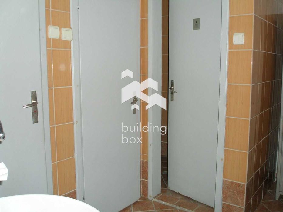 Продава се Промишлена сграда в Добрич, Център - 816 кв.м за 319 €/кв.м - Снимка #14