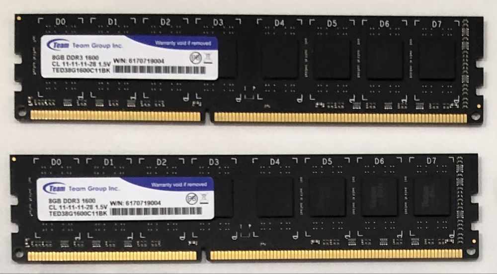 Домашний компьютер