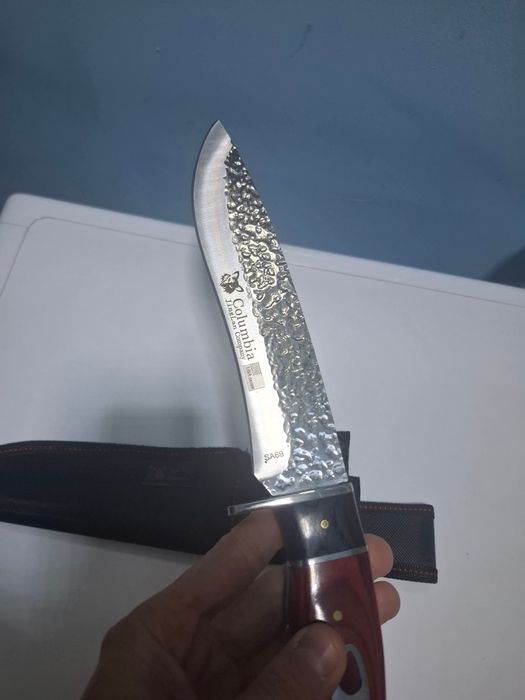 Нов Неупотребяван масивен