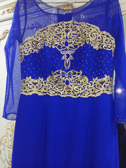 Вечерный куйлак рыбка фасон Келиштириб бериб юбораман!