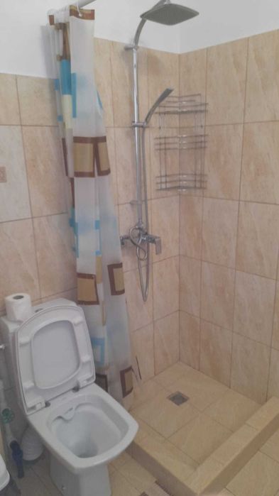 Cazare Vama Veche – sezon estival – aproape de plajă