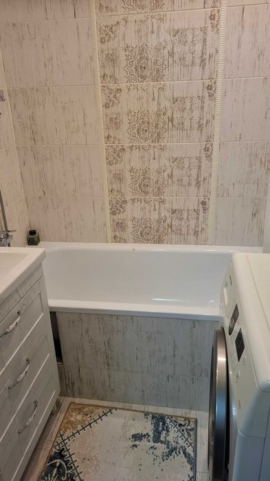 Продается 3х комн квартира, 7 школа