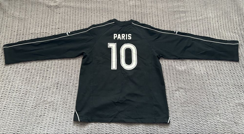 Лонгслив balenciaga