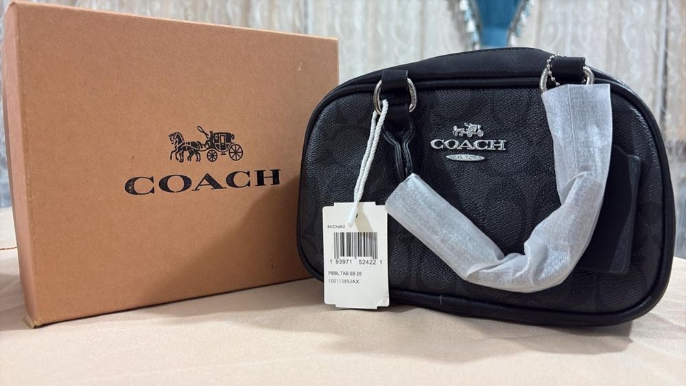 Сумки от 7500 до 9500