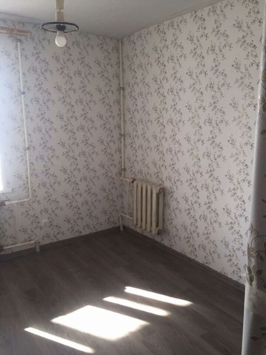 Поклейка обоев. Ремонт