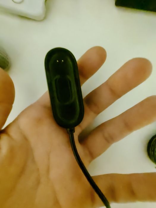 Xiaomi MI band 4
