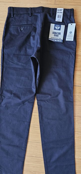 Брюки Dockers 32×34