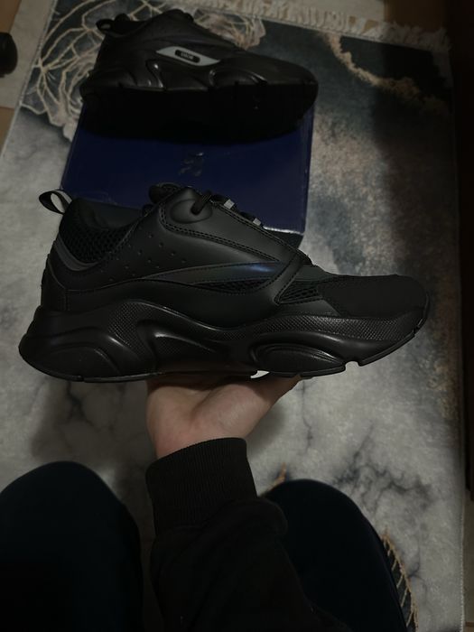 Dior B22 marimea 44 noi