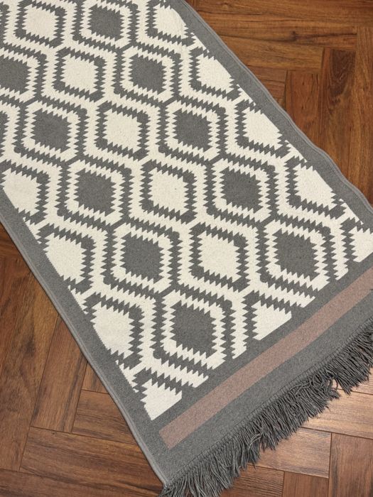 Два коврика 80*150