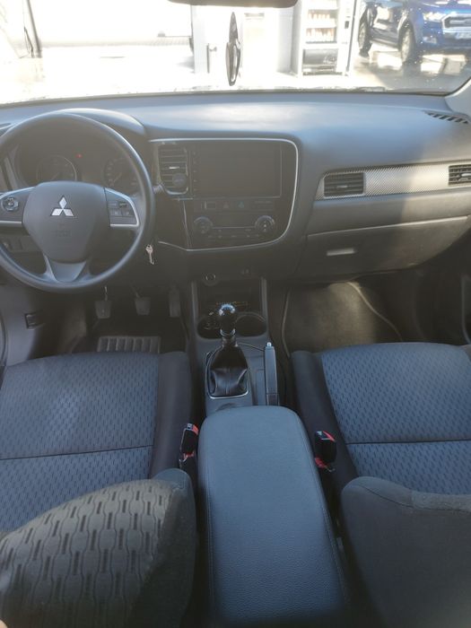 Schimb cu vw t5 sau multivan