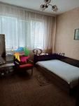 Продава се Двустаен апартамент в Варна, Младост 2 - 60 кв.м за 1999 €/кв.м - Снимка #4