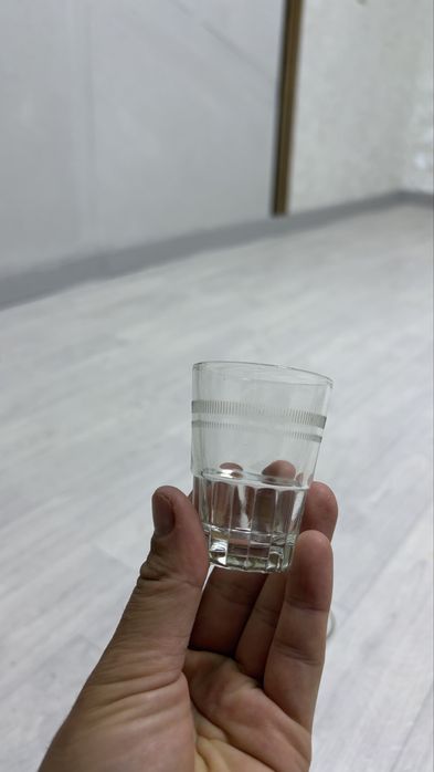 Продам все за 7000тг