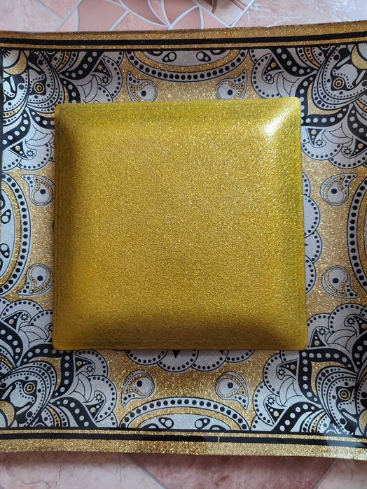 Столовый набор (сервиз)