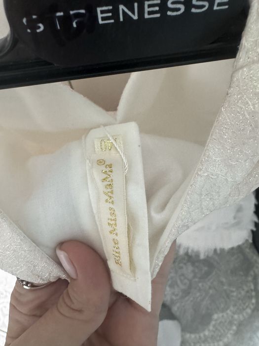 Продам платье для девочки