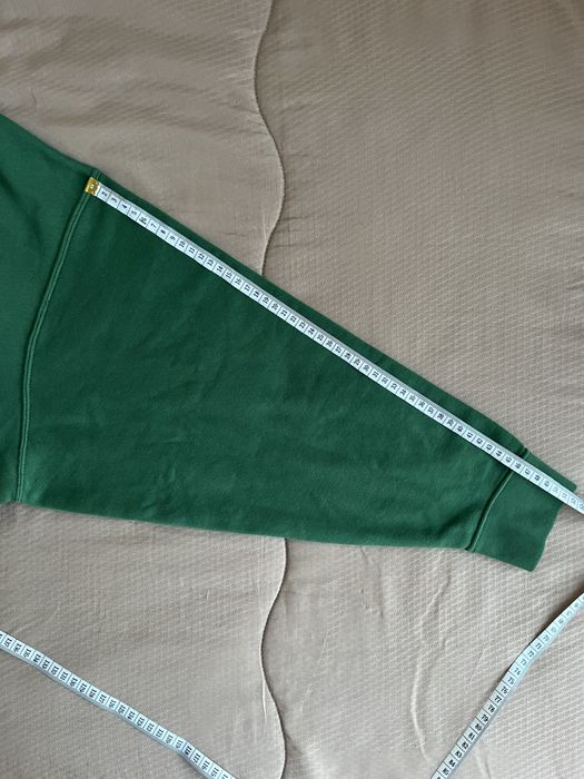 Свободен суитшърт NIKE