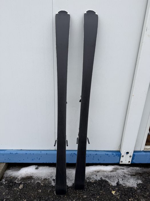 Schiuri Fischer pro MT77