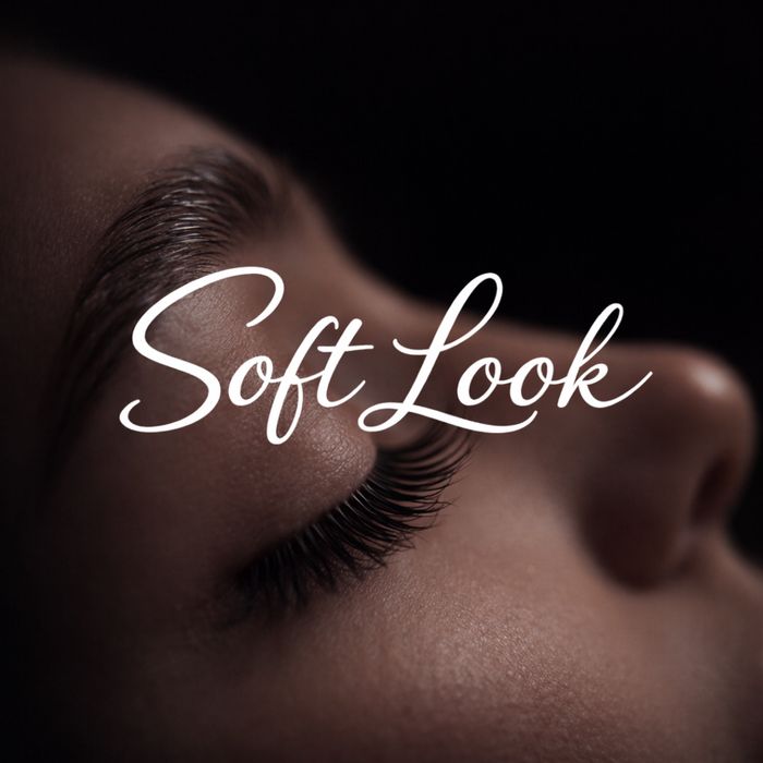 Ламинирование ресниц и бровей выезд на дом