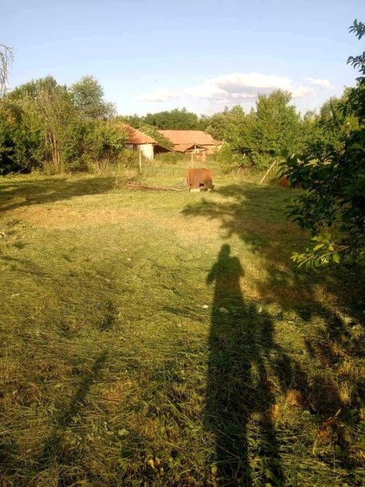 Продава се Къща в с. Кошарите, Област Перник - 630 кв.м за 61 €/кв.м - Снимка #10