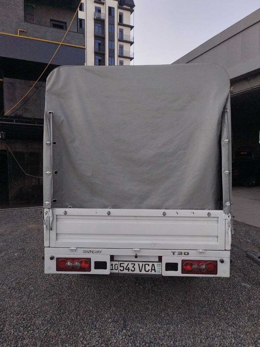 Сдается в аренду автомобиль