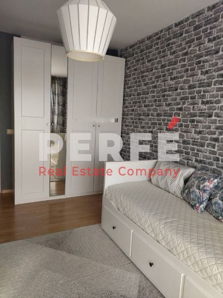 Продава се Двустаен апартамент в Поморие - 70 кв.м за 1185 €/кв.м - Снимка #6