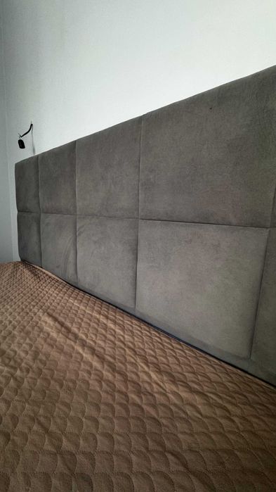 Кровать 2х2, б/у, 70тыс.