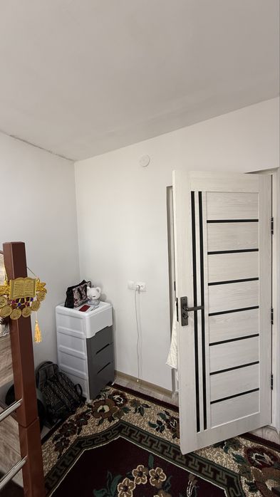 Продается квартира