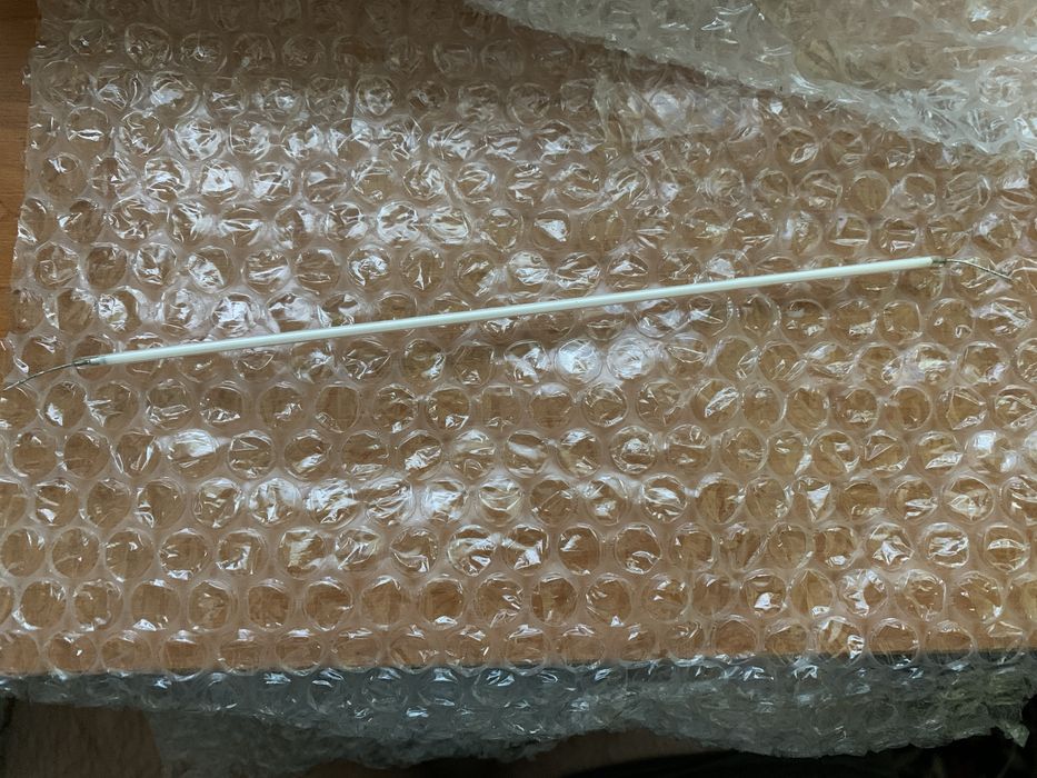 CCFL лампа CCFL26190IWOK