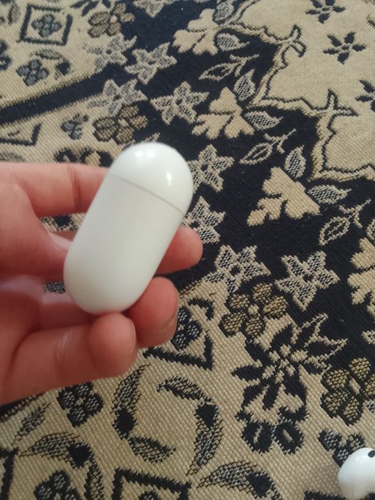 Airpods 3 original