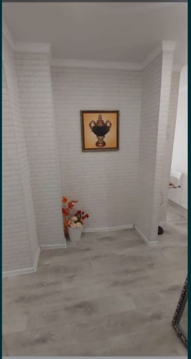 Продам 1 комн. Кв