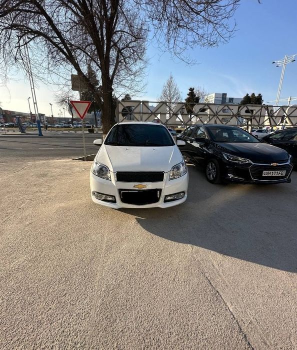 Gentra/rent car/suhoy arenda/kunlik arenda/kunlik ijara/прокат авто/