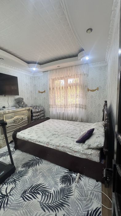 Продается 2х ком квартира по ул.Гагарина