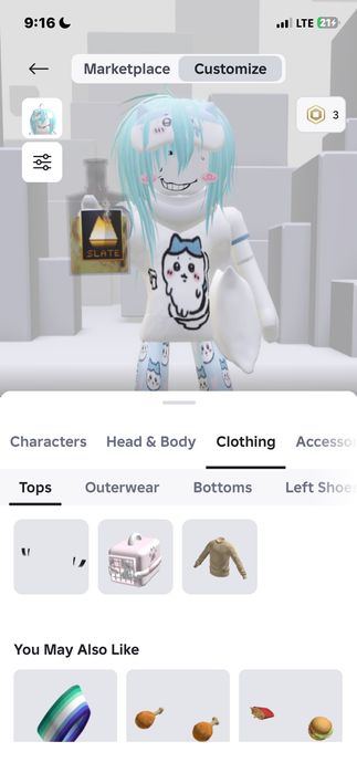 Роблокс аккаунт,донат акк