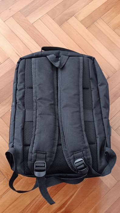 Rucsac de laptop