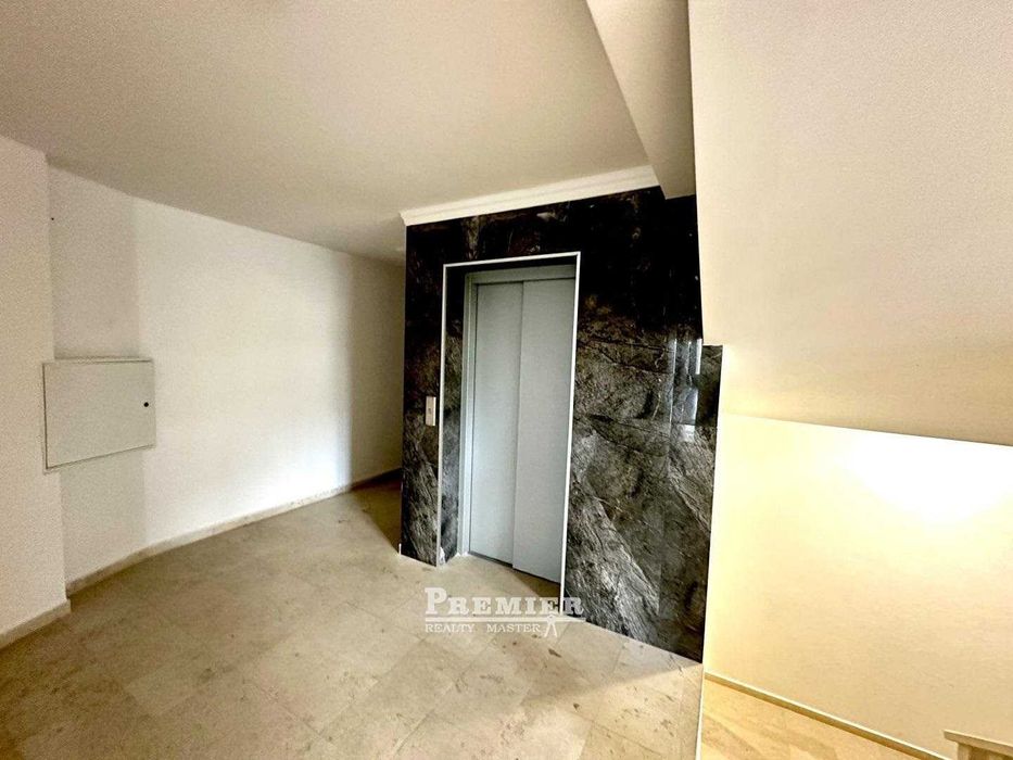 Продава се Едностаен апартамент в Бургас, Сарафово - 34 кв.м за 1125 €/кв.м - Снимка #9