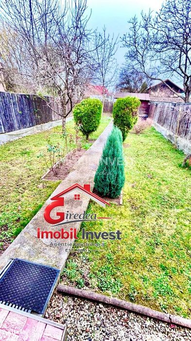 Duplex in INIMA Orasului Alba Iulia! | 180 mp | Garaj  | Teren 462 mp