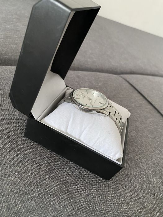 Часы Casio мужские