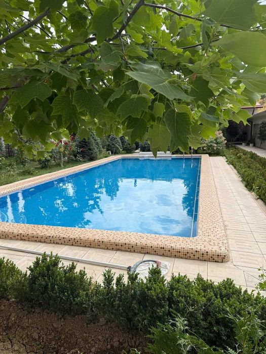 Продается дача срочно! Напишите в телеграм скину видео дачи.