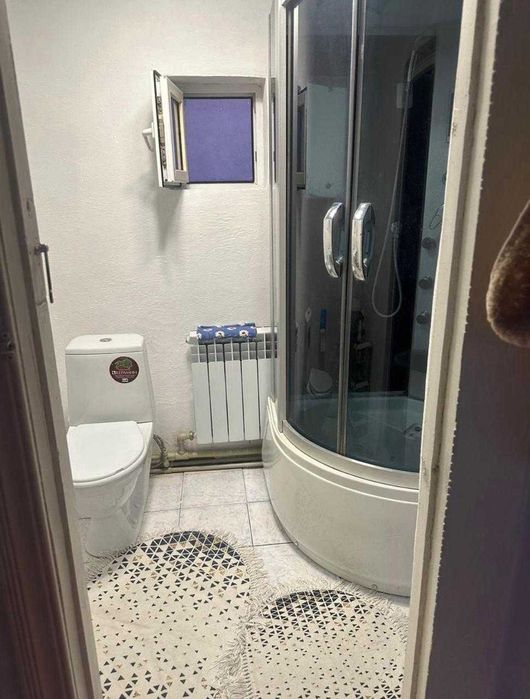 Сдам дом долгосрочно